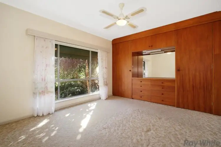 Sixth view of Homely house listing, 55 Cecil Street, Benalla VIC 3672