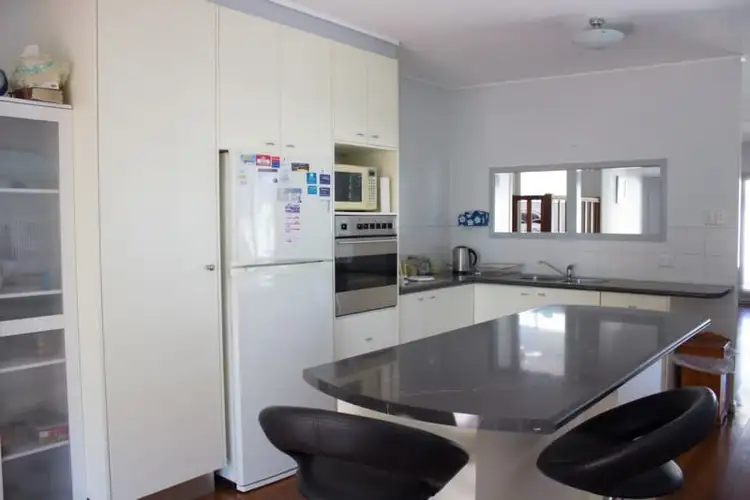 Fifth view of Homely house listing, 33 William Street, Moffat Beach QLD 4551