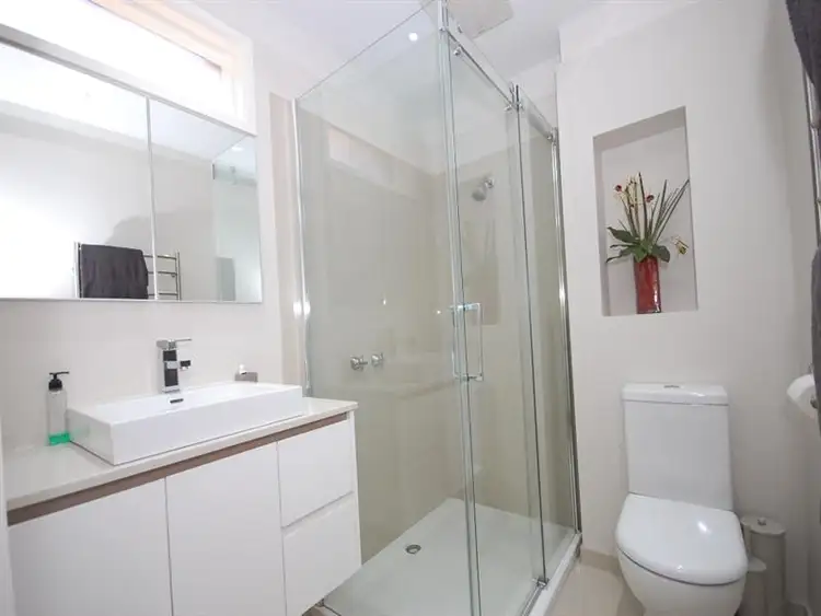 Seventh view of Homely house listing, 23 Everton Road, Mount Evelyn VIC 3796
