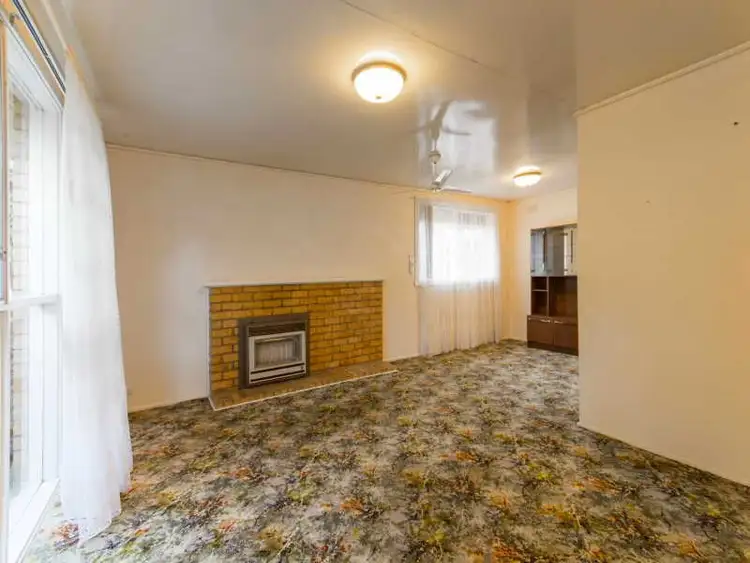 Second view of Homely house listing, 8 Frew Avenue, Frankston VIC 3199