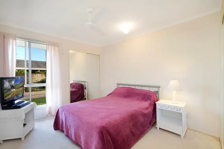 Fourth view of Homely house listing, 1/1-11 Kentia Crescent, Banora Point NSW 2486