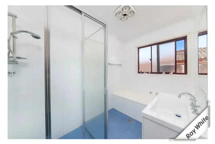 Fourth view of Homely house listing, 46 Henry Melville Crescent, Gilmore ACT 2905