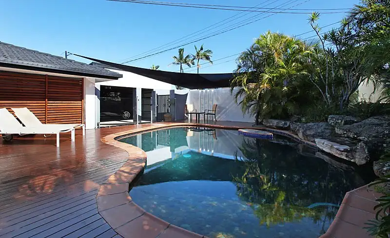 Main view of Homely house listing, 7 Crinum Crescent, Southport QLD 4215