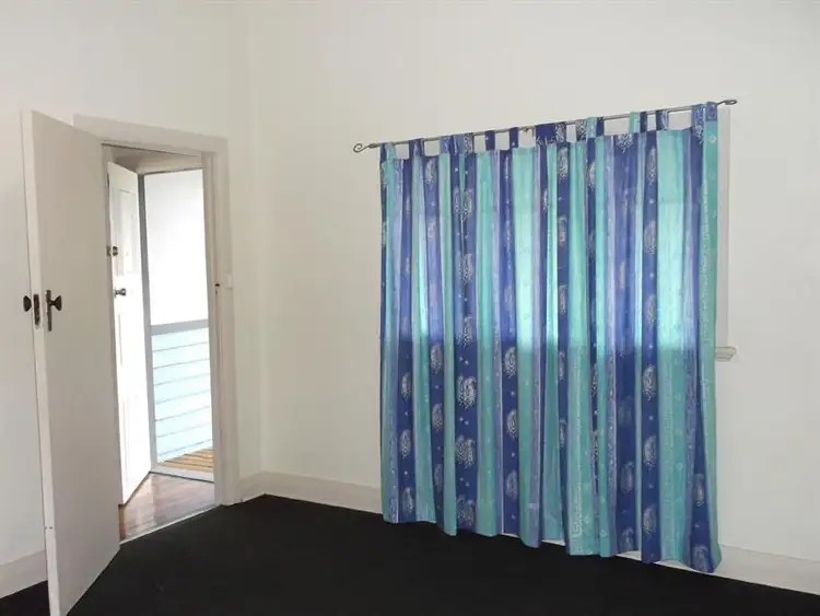Seventh view of Homely house listing, 43 Osborne Road, Mount Barker WA 6324