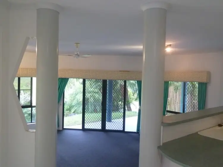 Seventh view of Homely house listing, 42 Admiral Drive, Dolphin Heads QLD 4740
