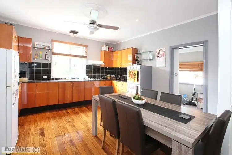 Sixth view of Homely townhouse listing, 1/7 Toby Street, Forster NSW 2428