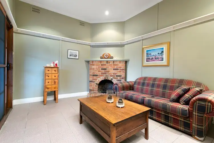 Sixth view of Homely house listing, 14 Gilmore Street, West Wollongong NSW 2500