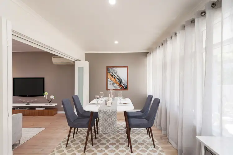 Sixth view of Homely house listing, 43A Princes Highway, Nairne SA 5252