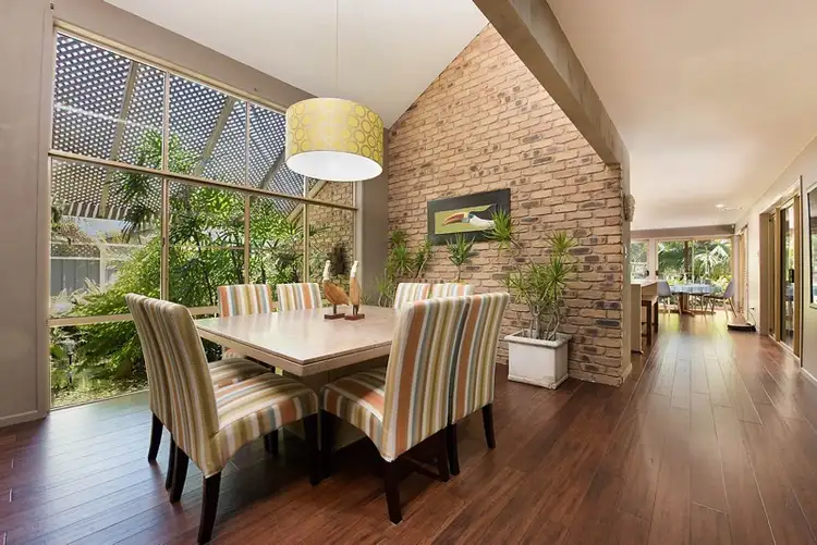 Fifth view of Homely house listing, 122 Karawatha Drive, Mountain Creek QLD 4557