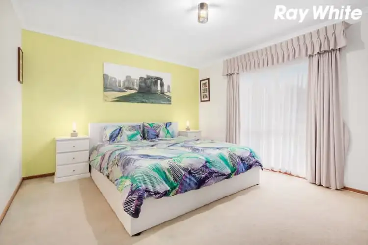 Third view of Homely house listing, 8 View Street, Tynong VIC 3813