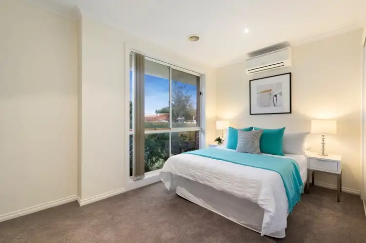 Fifth view of Homely house listing, 9/220 Huntingdale Road, Huntingdale VIC 3166