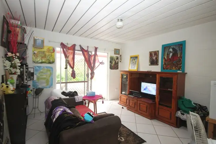 Sixth view of Homely house listing, 4/28 Kauri Street, Cooroy QLD 4563