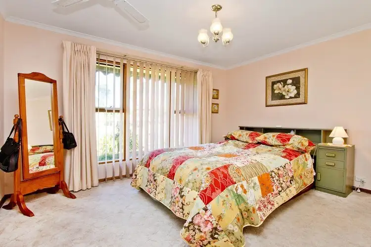 Sixth view of Homely house listing, 19 Jacaranda Grove, Oaklands Park SA 5046