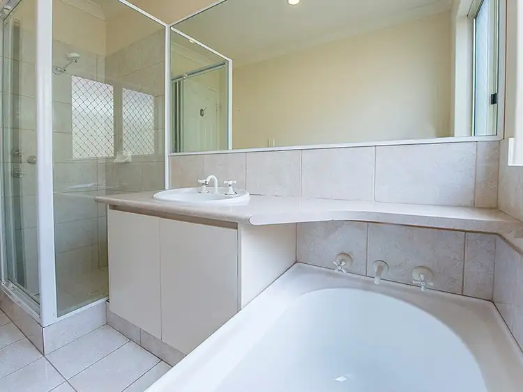 Seventh view of Homely house listing, 8/4-6 Beverley Road, Cloverdale WA 6105