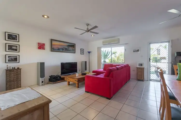 Fifth view of Homely house listing, Address available on request