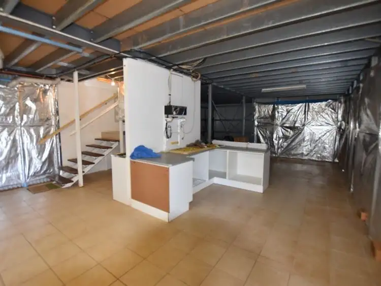 Fifth view of Homely house listing, 15 Taylor Street, Russell Island QLD 4184