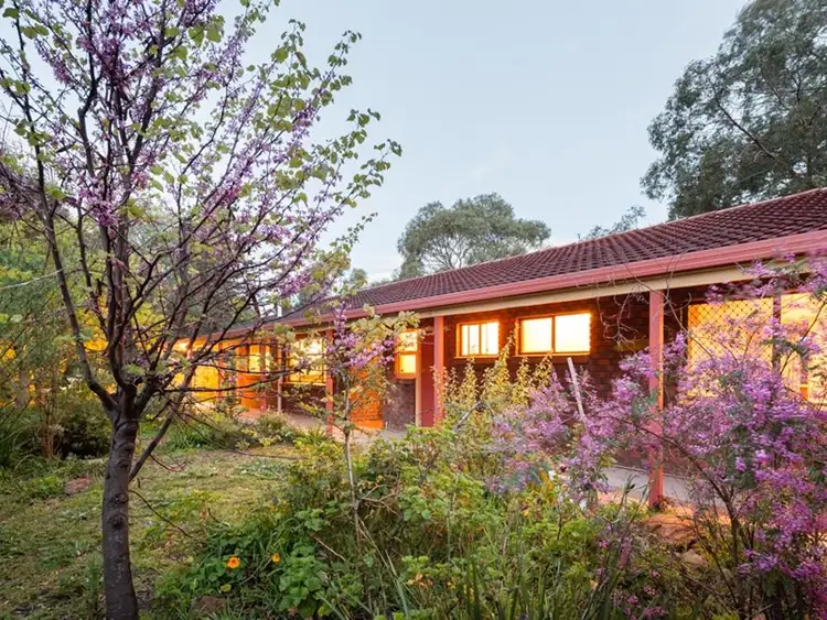 Third view of Homely house listing, 461 Ironbank Road, Ironbank SA 5153