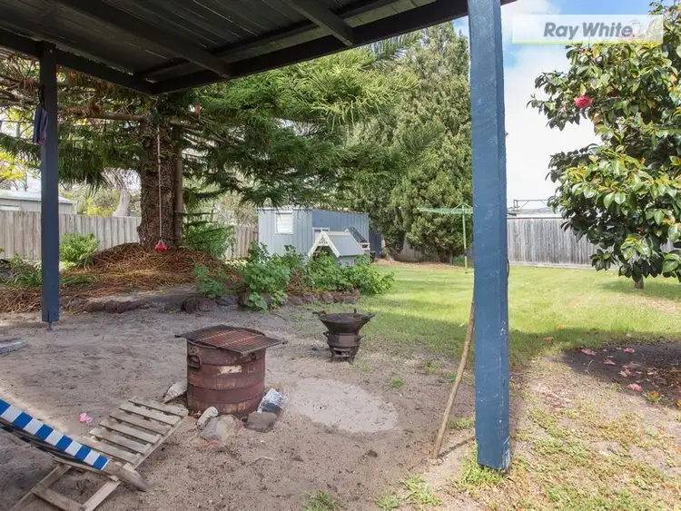 Seventh view of Homely house listing, 7 Sundew Avenue, Rosebud West VIC 3940