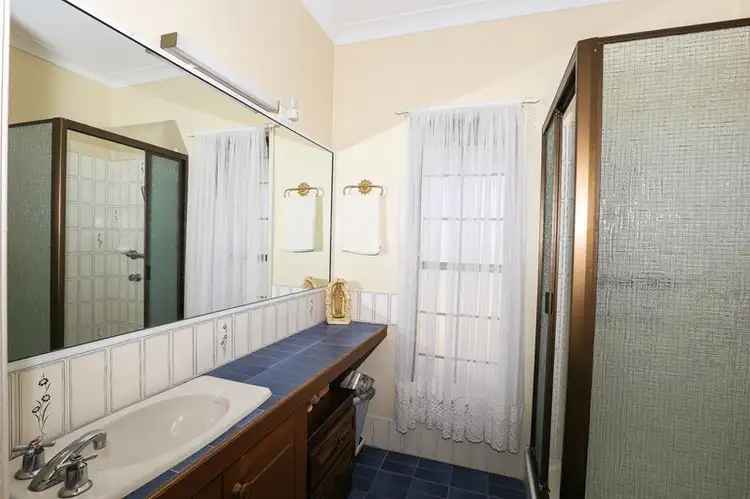 Seventh view of Homely rural property listing, 'Eton Vale' 323 Newman Road, Vale View QLD 4352