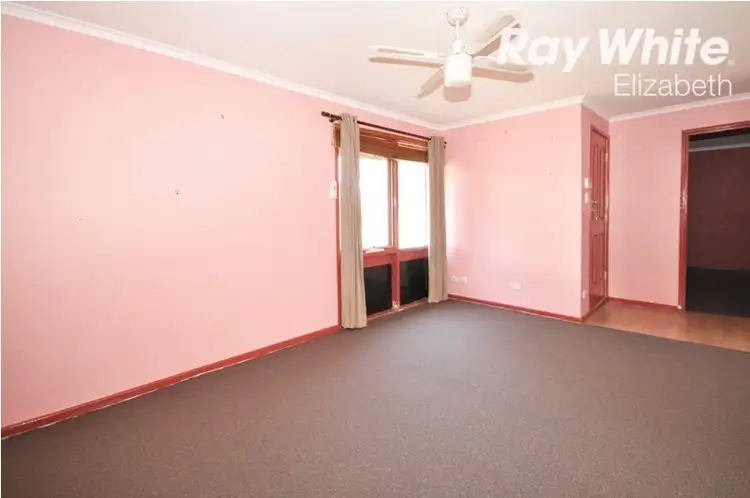 Third view of Homely house listing, 15 Tallara Crescent, Munno Para SA 5115