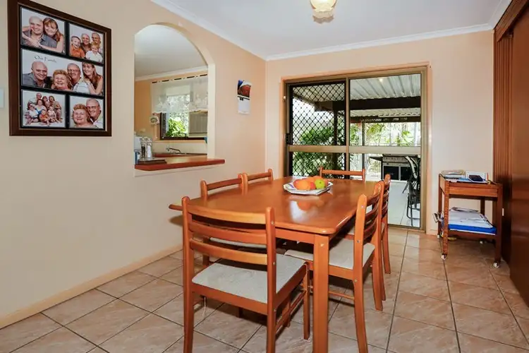 Seventh view of Homely house listing, 25 Gouldian Avenue, Condon QLD 4815