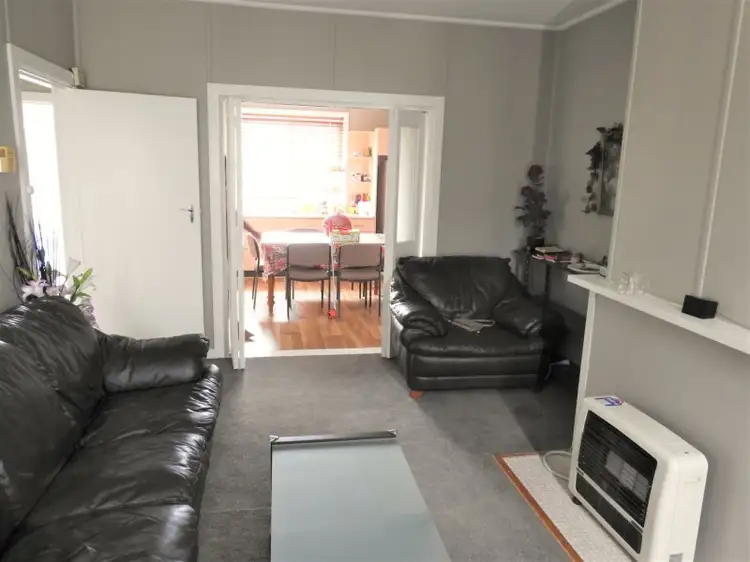 Second view of Homely house listing, 14 Back Creek Road, Young NSW 2594