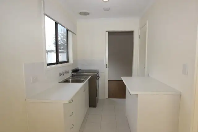 Seventh view of Homely house listing, 3 Jill Street, Sunderland Bay VIC 3922