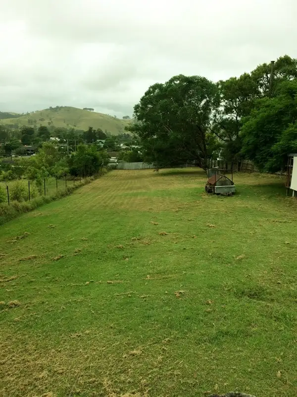 Main view of Homely land listing, 19 Dowling Street, Dungog NSW 2420