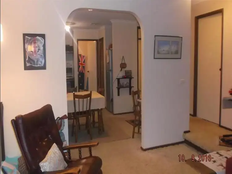 Seventh view of Homely house listing, 5 Jacob Wenke Drive, Walla Walla NSW 2659