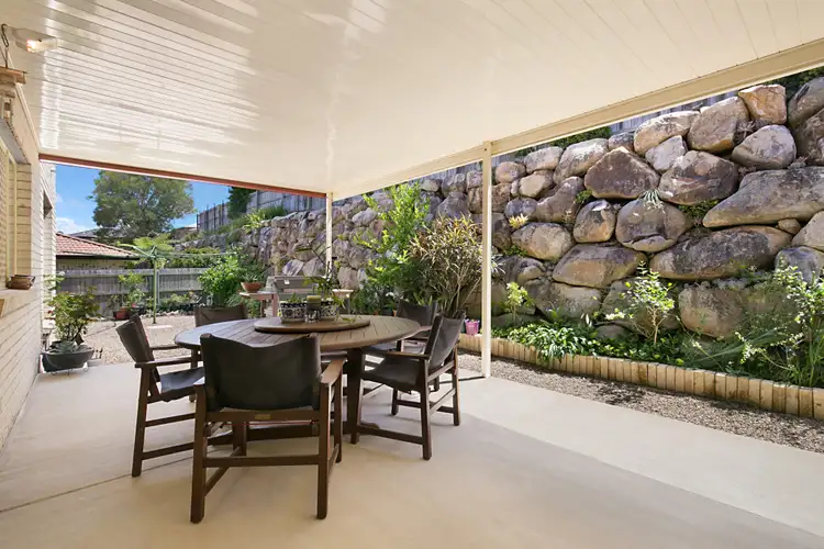 Sixth view of Homely house listing, 16 Dunamis Court, Cornubia QLD 4130