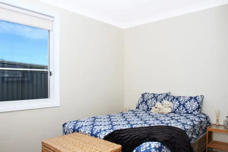 Seventh view of Homely house listing, 18 Brayton Road, Marulan NSW 2579
