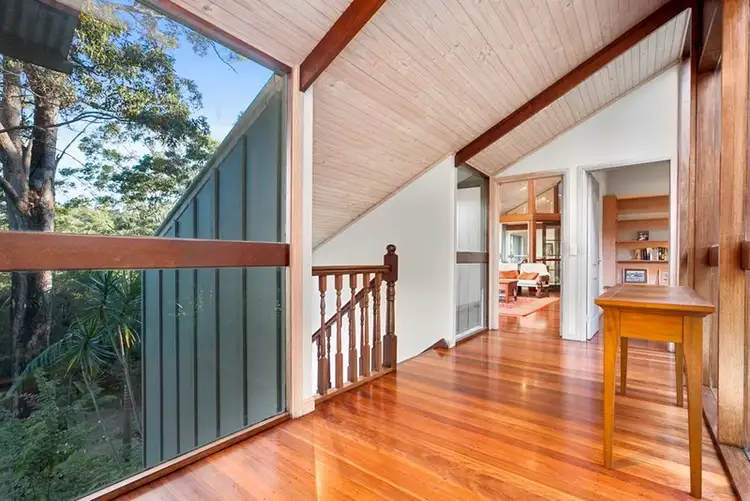 Fifth view of Homely house listing, 50 Valley Drive, Doonan QLD 4562