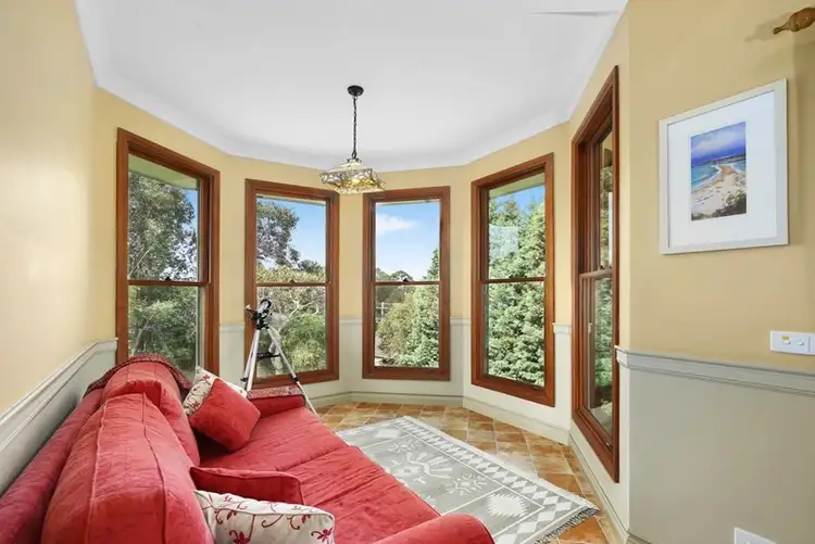 Third view of Homely house listing, 16 Wirigi Street, Berkeley Vale NSW 2261