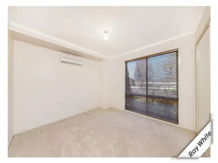 Seventh view of Homely house listing, 45 Ina Gregory Circuit, Conder ACT 2906