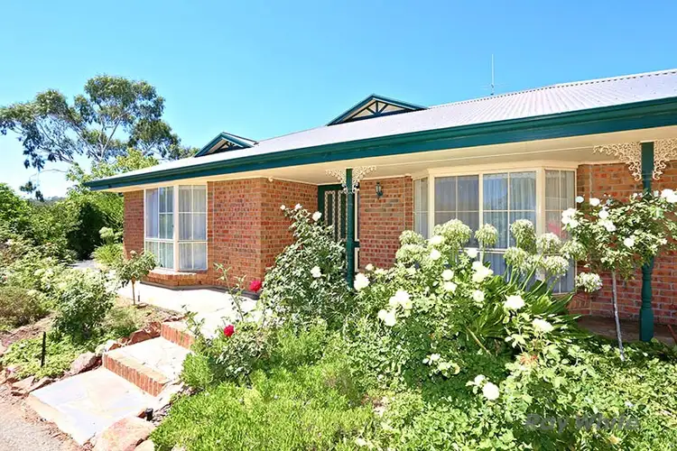 22 Beare Street, Clare SA 5453