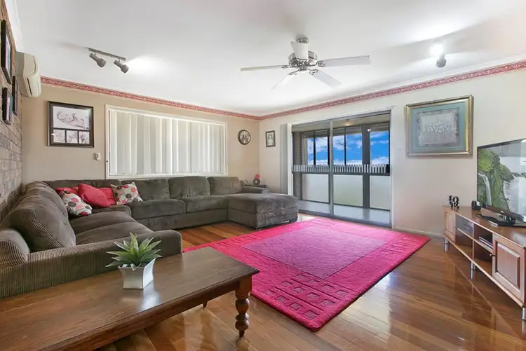 Third view of Homely house listing, 5 Nemarra Street, Wynnum West QLD 4178