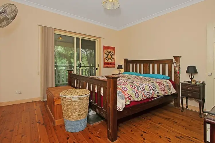 Sixth view of Homely house listing, 4 Tallwood Crescent, Rosedale NSW 2536