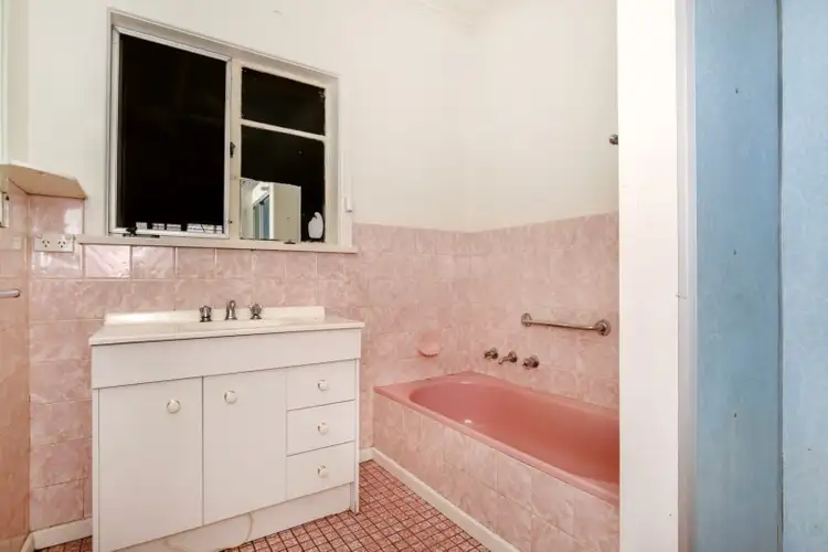 Sixth view of Homely house listing, 44 Alexander Avenue, Thomastown VIC 3074