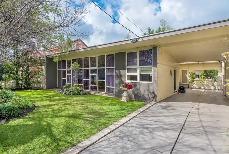 70 Springbank Road, Panorama SA 5041