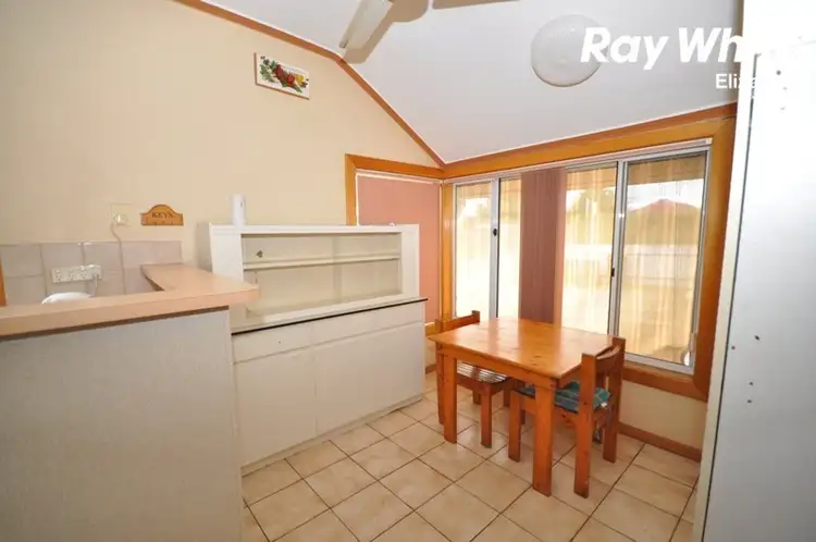 Sixth view of Homely house listing, 23 Goodman Road, Elizabeth South SA 5112