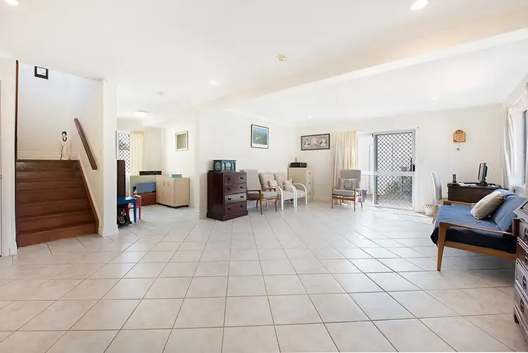 Sixth view of Homely house listing, 135 Golden Beach Esplanade, Golden Beach QLD 4551