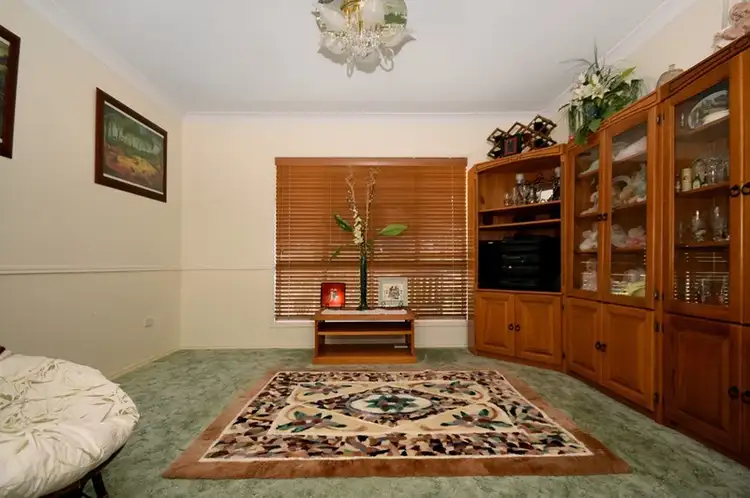 Fifth view of Homely house listing, 22 Clifford Street, Meringandan West QLD 4352