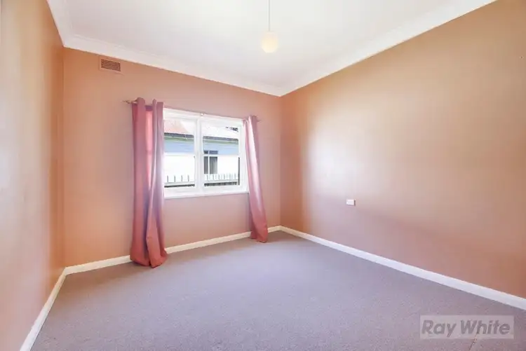 Fourth view of Homely house listing, 12 Neville Street, Goulburn NSW 2580