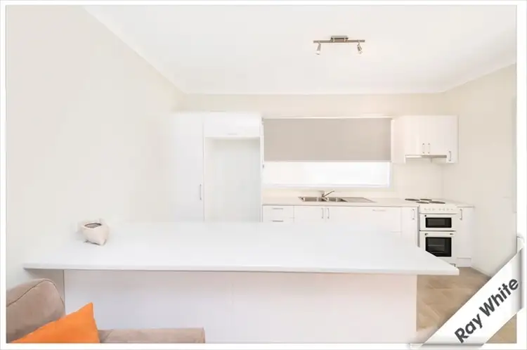 126 Uriarra Road, Queanbeyan NSW 2620