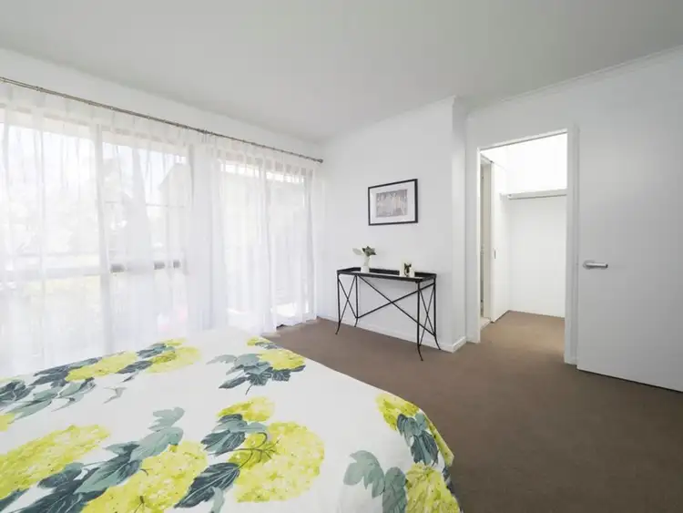 Fifth view of Homely townhouse listing, 1/9 Fulton Street, Wishart QLD 4122