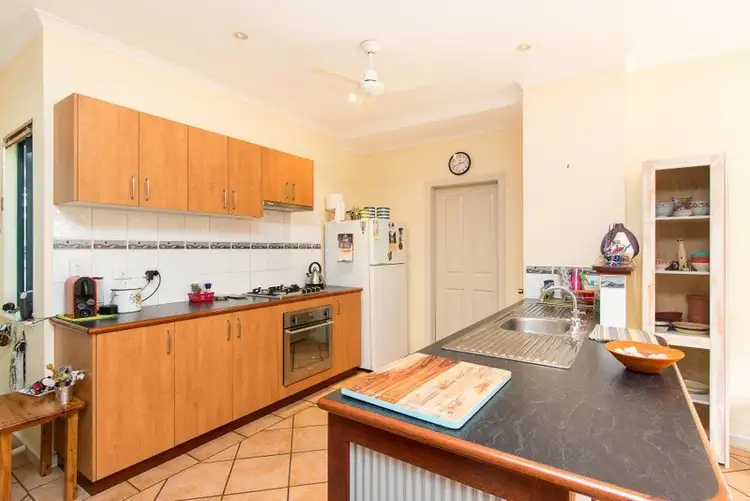 Fourth view of Homely house listing, 3B Stainton Place, Cable Beach WA 6726