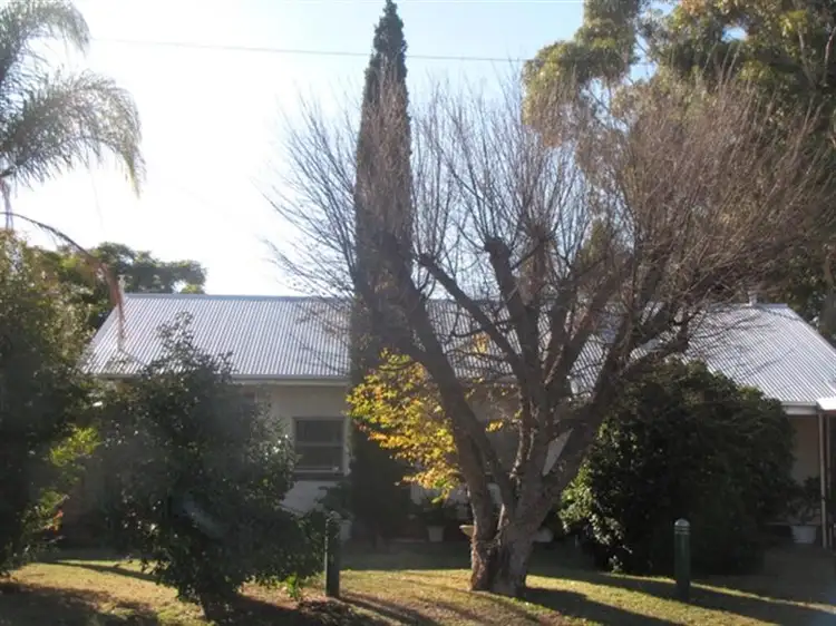Fourth view of Homely house listing, 8 Hilltop Drive, Loxton SA 5333