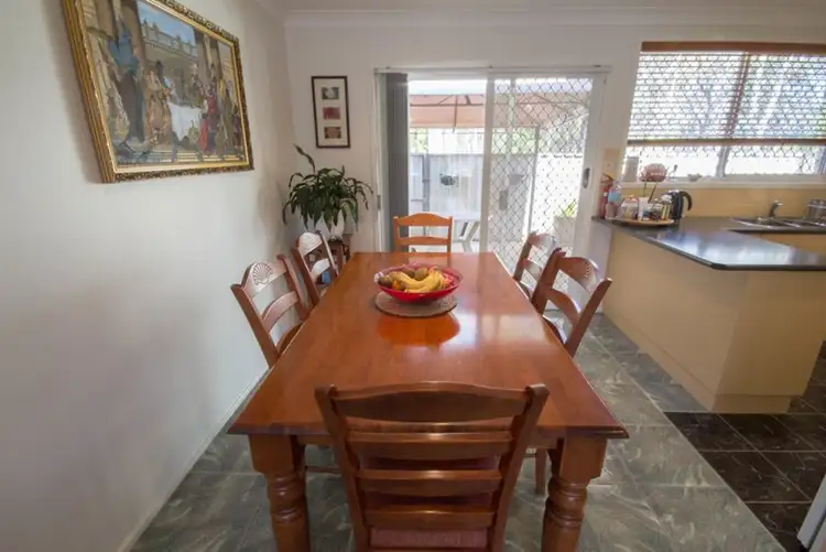 Fifth view of Homely house listing, Address available on request