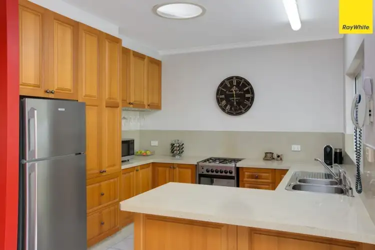 Sixth view of Homely house listing, 6 Ellwood Close, Kewarra Beach QLD 4879