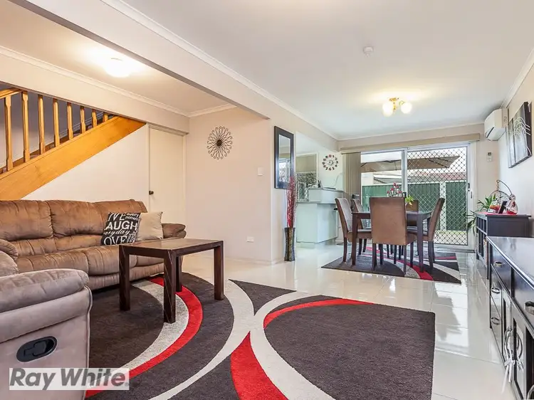 Main view of Homely unit listing, Address available on request